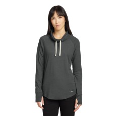 Black Heather